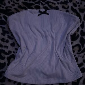 size xs, brand, rue21.